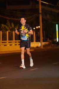 BIB: 
                            <button type="button" onclick="openModal(24273529)" class="btn btn-primary btn-sm float-right btn-popup" data-toggle="modal" data-target=".modal-high-quality">
                        <i class="fas fa-shopping-cart"></i> Add to Cart
                    </button>
                                            <button type="button" onclick="isThisMe(24273529, true)" class="btn btn-success btn-sm float-right btn-popup btn-isme hidden" data-toggle="tooltip" data-placement="bottom" title="นี่คือรูปของคุณใช่ไหม คลิกที่นี่เพื่อเอาเข้าอัลบั้ม">
                        <i class="fas fa-plus"></i> Add to album
                    </button>
                    <button type="button" onclick="isThisMe(24273529, false)" class="btn btn-warning btn-sm float-right btn-popup btn-isnotme hidden">
                        <i class="fas fa-ban"></i> Remove from album
                    </button>